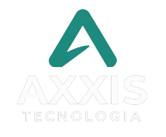 Axxis Tecnologia