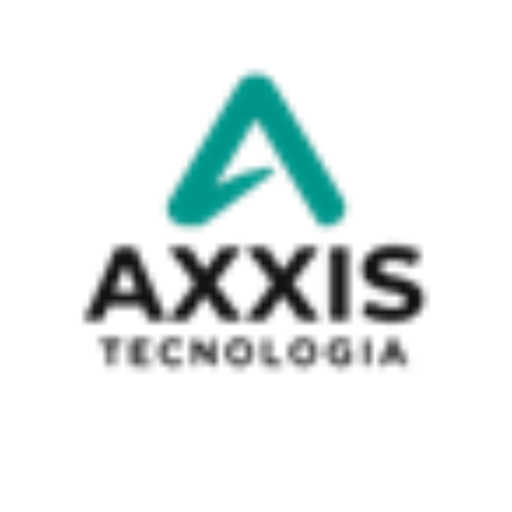 Axxis Tecnologia